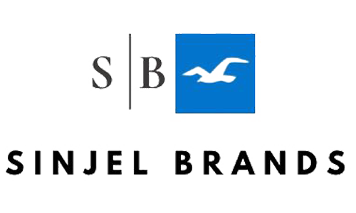 Sinjel Brands